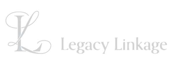 Legacy Linkage